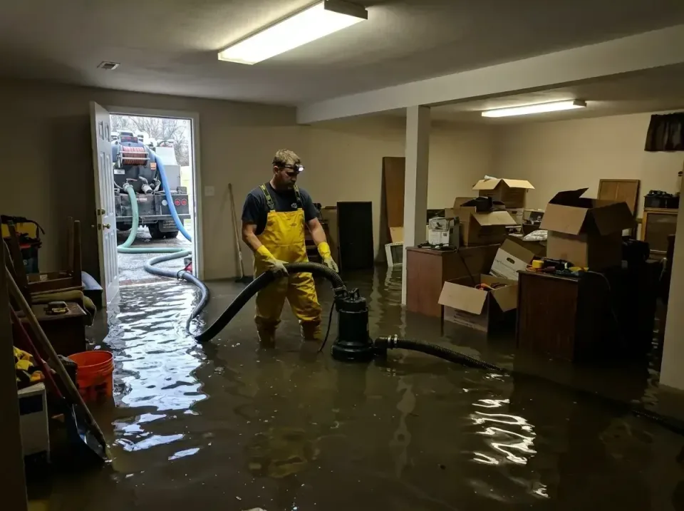 basement-burst-pipe-flooding-a-001 — frequently asked questions, 24-Hour Water Damage Restoration Services in Orange City, IA